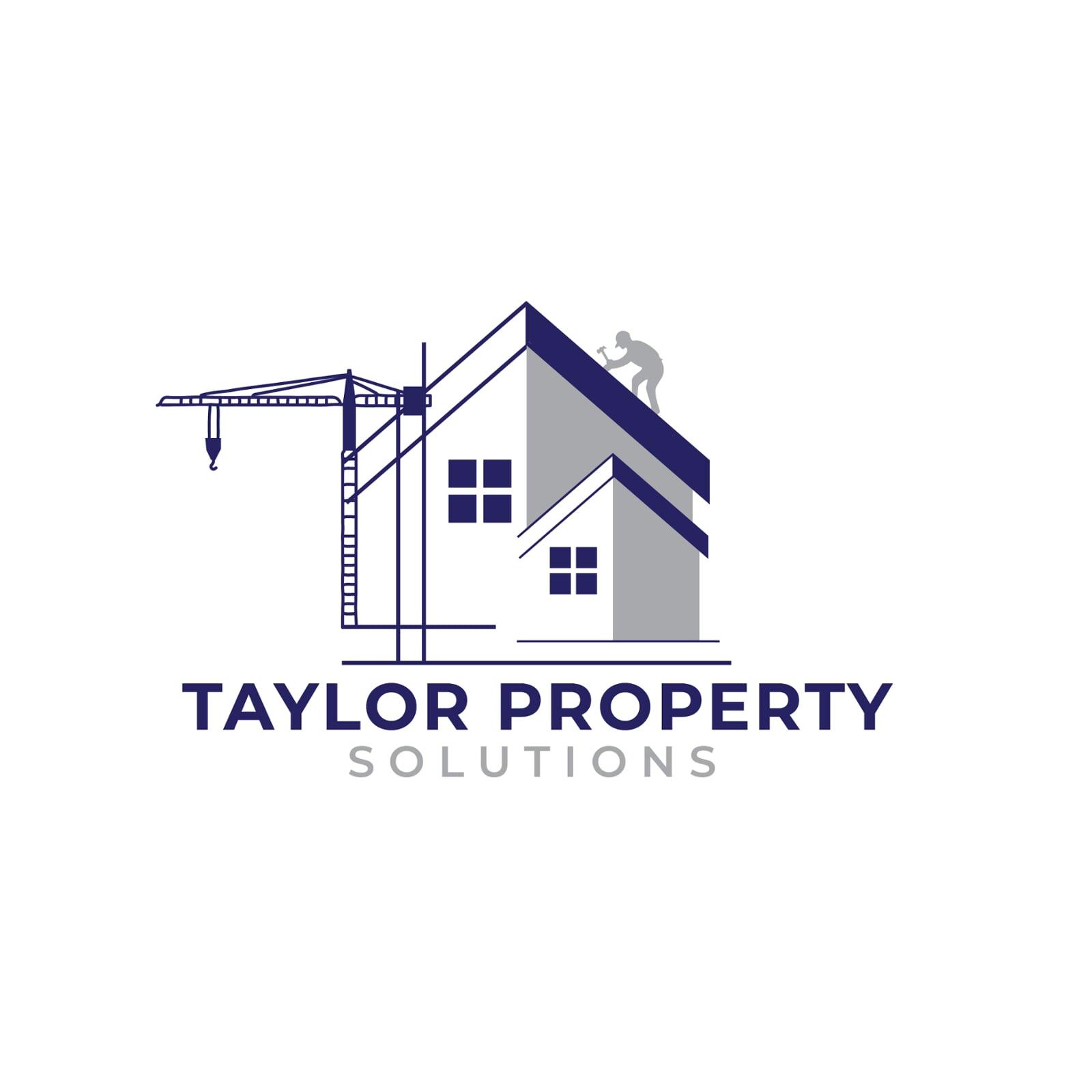 Taylor Property Solutions